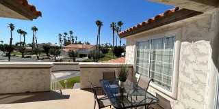 432 Desert Falls Drive N Gallery 13