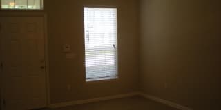 338 PECAN GROVE Drive Gallery 5