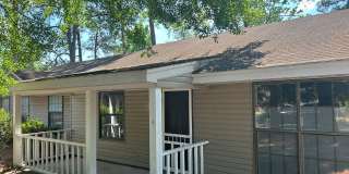 528 Wessinger, West Columbia,  SC 29169 Gallery 1