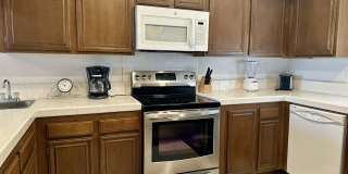 314 Gran Via Gallery 8