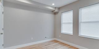 Brand New Luxury Home Brewerytown Brand New Luxury Home Brewerytown Gallery 14