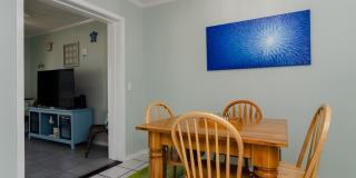(C321) 1004 Carolina Beach Ave S, Unit B4, Carolina Beach, NC 28428 Gallery 15