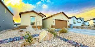 2245 Small Mountain Place 2245 Small Mountain Place Gallery 1