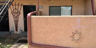PINE CLIFF CONDO ONE LEVEL GROUND FLOOR Gallery 1