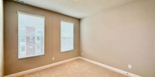 1234 Coach Station Alley Gallery 18