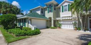 1638 Baseline Lane Gallery 2