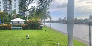6213 Bay Club Drive Gallery 5
