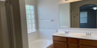 6942 E SAN TAN Way Gallery 15