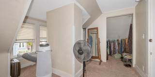 3223 Bach Avenue Gallery 9