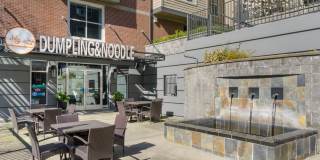 Avalon Bellevue Gallery 31