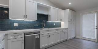 633 Vista Bonita Gallery 3