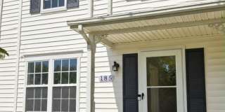185 MEADOWS Lane NE Gallery 1