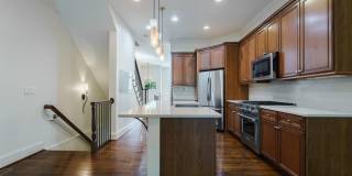 69 Honour Avenue NW Gallery 5