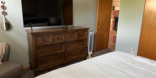 1806 Reading Lane Gallery 13