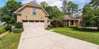 UPCOMING LISTING-CUSTOM BUILT HOME IN PINEHURST Gallery 31