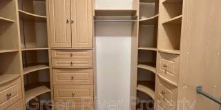 12576 Arrowleaf Lane Gallery 31