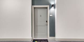 Hawthorne at Fairmont Gallery 58