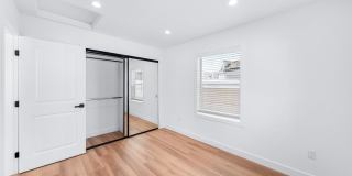 1258 Mariposa St Gallery 11