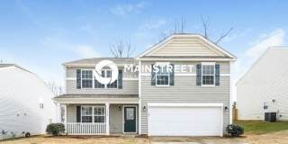 4303 Waldridge Road Gallery 1