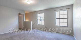 3550 Sage Mdw Gallery 20
