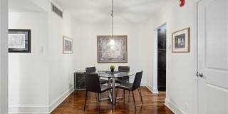 1430 JACKSON Avenue Gallery 8