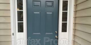 201 Ridge Lake Dr Gallery 2