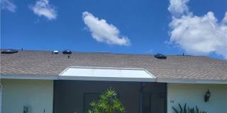 1433 SW 51st Lane Gallery 2