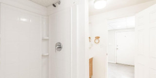 3 Bedroom 3 Bath House Gallery 9