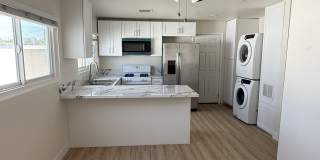 7586 El Prado Way Gallery 10
