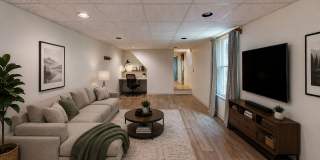 Renovated 3 Bedroom Home in Ashland City! Gallery 13