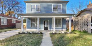 2374 Forrest Ave Gallery 1