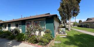 Don’t miss this fantastic rental opportunity! Gallery 1