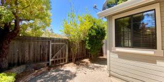 Large, open-concept 2-bedroom home in Mission San Jose! Large, open-concept 2-bedroom home in Mission San Jose! Gallery 20