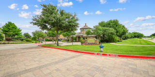 Greenhaven Gallery 45