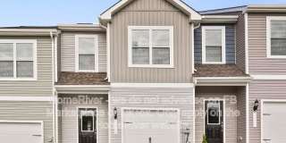 409 Seidov Cobb Way Gallery 1