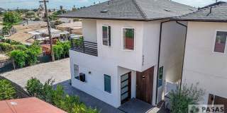 Newly Built Solar-Powered Home! Gallery 1
