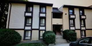 11651 STONEVIEW Square Gallery 1