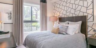 The Whitney Gallery 4