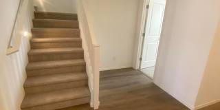 17182 W Oberlin Way Gallery 13