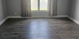 340 NW Breezy Point Loop Gallery 24