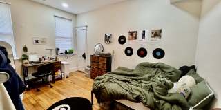 16 Copenger Street Gallery 7