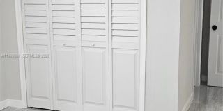 1408 SW 9th Ave Gallery 12