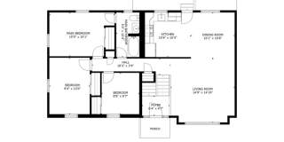 820 West Kemper Road Gallery 17