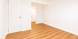 12907 MARCIA Place Gallery 24