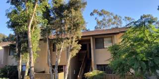 Lower Unit In Scripps Woods Lower Unit In Scripps Woods Gallery 1