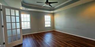 423 ARBOR Boulevard Gallery 8