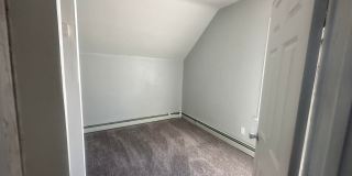 872 Chalkstone Avenue - 3 Gallery 6