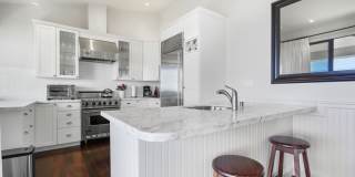 6787 LAS OLAS Way Gallery 7