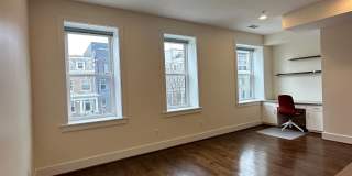 1478 HARVARD ST NW #3 Gallery 7