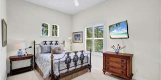 2830 Tiburon Blvd E Gallery 16